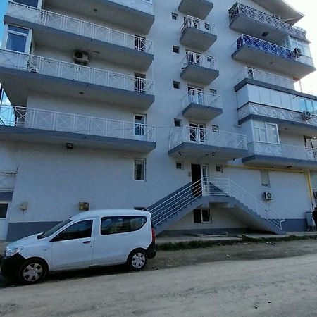Studio Ema Διαμέρισμα Eforie Nord Εξωτερικό φωτογραφία